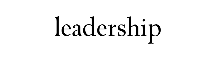 OPTIDeRoos-SemiBold  Free Fonts Download