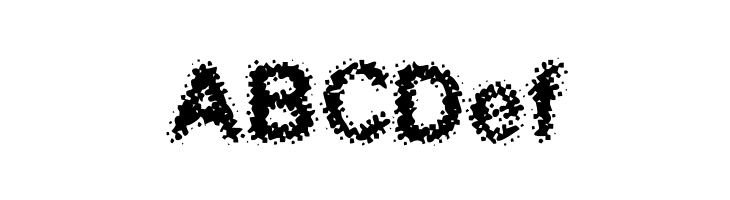 Acidic  Free Fonts Download