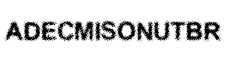 Acidic  Free Fonts Download