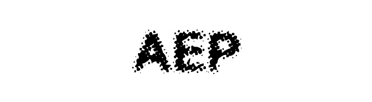 Acidic  Free Fonts Download