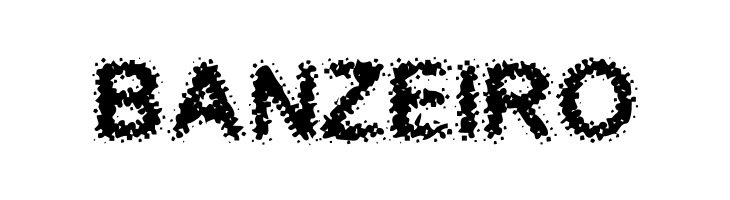 Acidic  Free Fonts Download