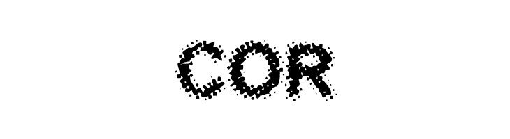 Acidic  Free Fonts Download