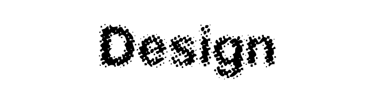 Acidic  Free Fonts Download