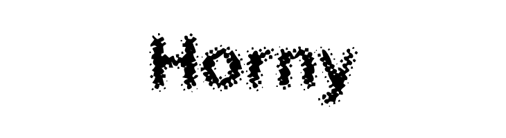 Acidic  Free Fonts Download