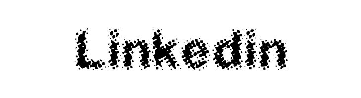 Acidic  Free Fonts Download