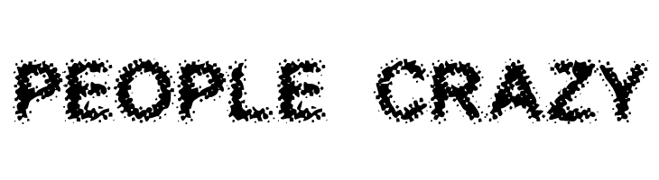 Acidic  Free Fonts Download