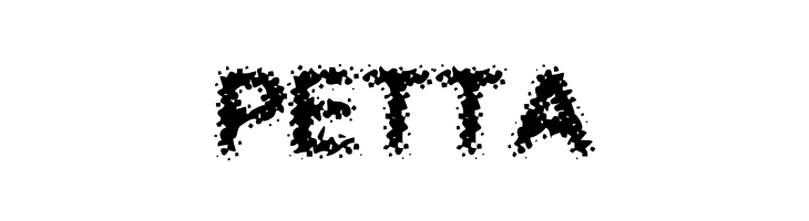 Acidic  Free Fonts Download