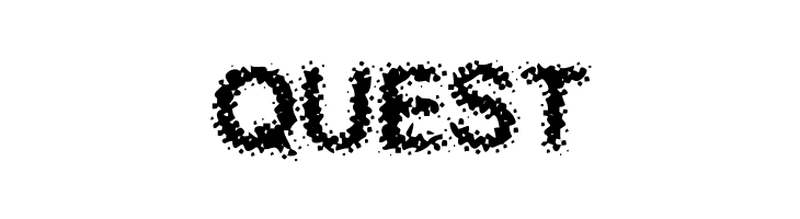 Acidic  Free Fonts Download