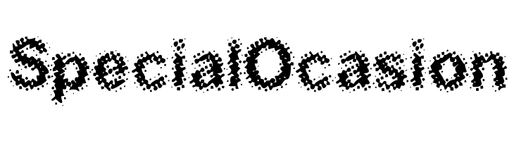 Acidic  Free Fonts Download