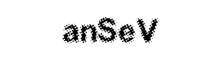 Acidic  Free Fonts Download