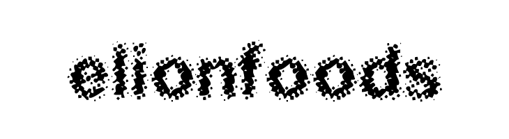 Acidic  Free Fonts Download