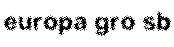 Acidic  Free Fonts Download