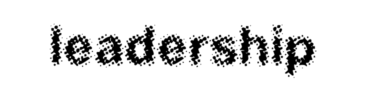 Acidic  Free Fonts Download