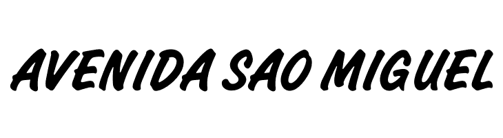 OPTICashew-Bold  Free Fonts Download