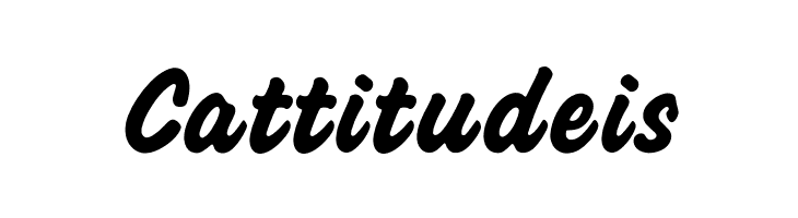 OPTICashew-Bold  Free Fonts Download