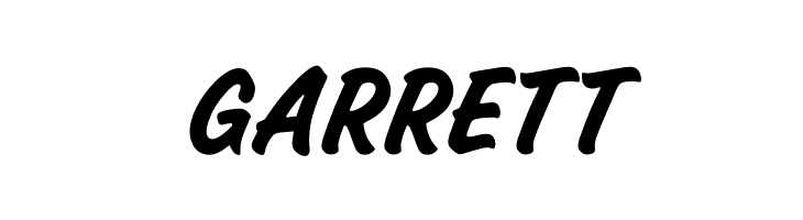 OPTICashew-Bold  Free Fonts Download