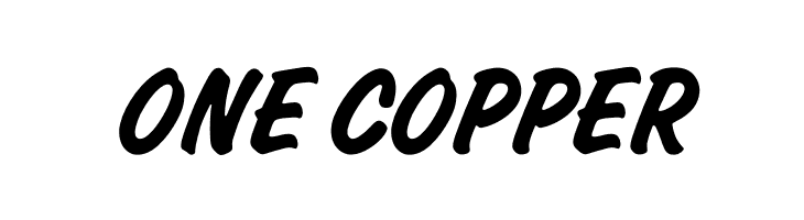 OPTICashew-Bold  Free Fonts Download