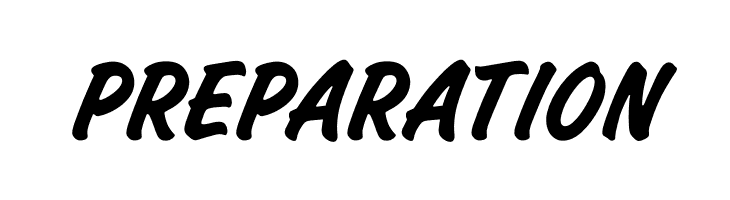 OPTICashew-Bold  Free Fonts Download