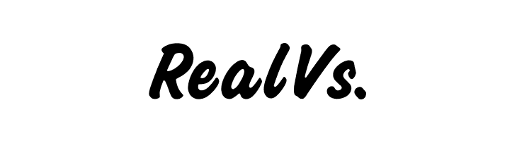 OPTICashew-Bold  Free Fonts Download