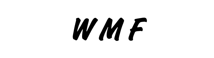 OPTICashew-Bold  Free Fonts Download