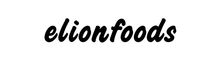 OPTICashew-Bold  Free Fonts Download