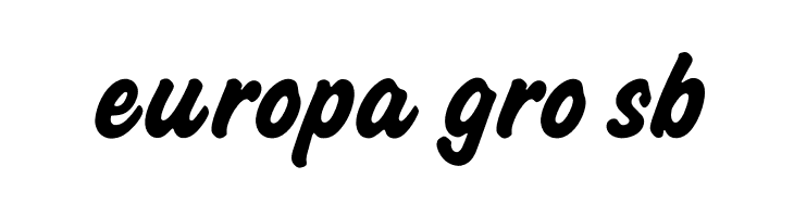 OPTICashew-Bold  Free Fonts Download