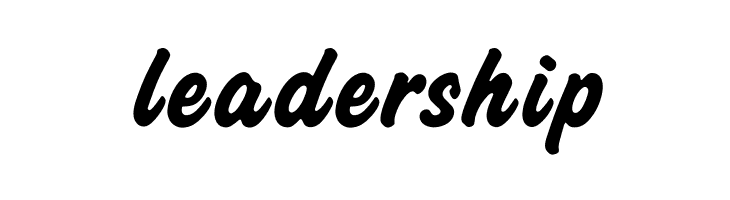 OPTICashew-Bold  Free Fonts Download