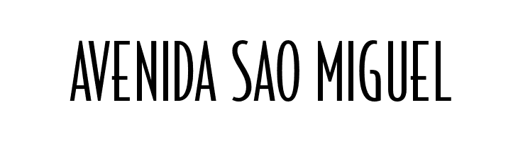 OPTIJake  Free Fonts Download