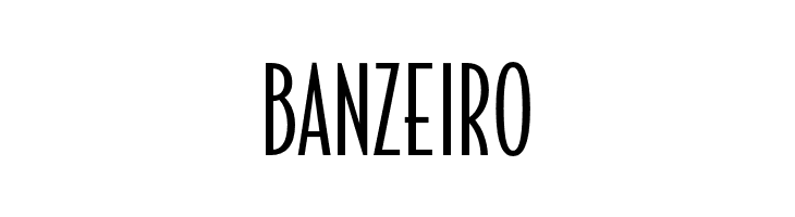 OPTIJake  Free Fonts Download