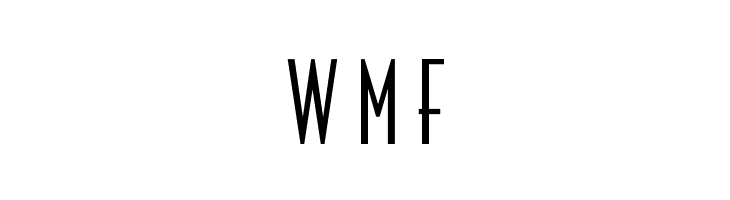 OPTIJake  Free Fonts Download