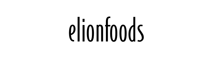 OPTIJake  Free Fonts Download