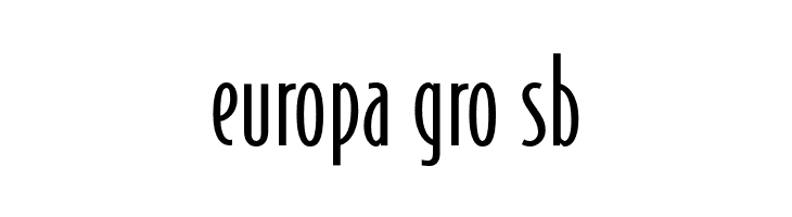 OPTIJake  Free Fonts Download