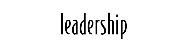 OPTIJake  Free Fonts Download