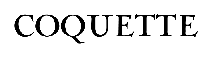 OPTINaval  Free Fonts Download