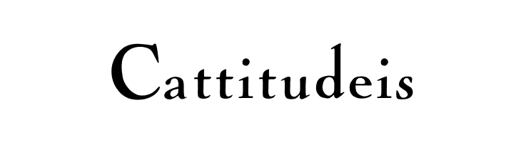 OPTINaval  Free Fonts Download