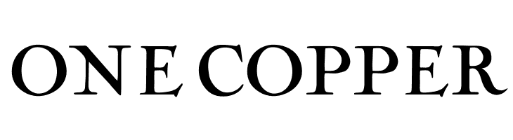 OPTINaval  Free Fonts Download