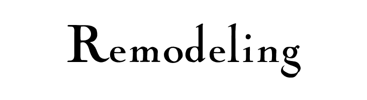 OPTINaval  Free Fonts Download