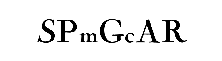 OPTINaval  Free Fonts Download