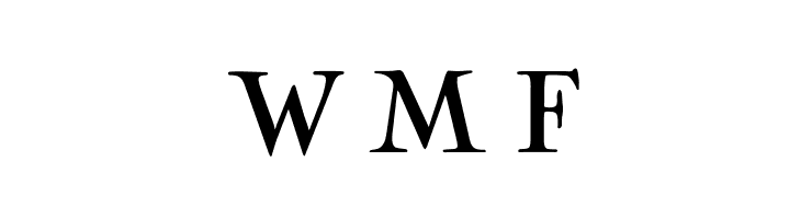 OPTINaval  Free Fonts Download