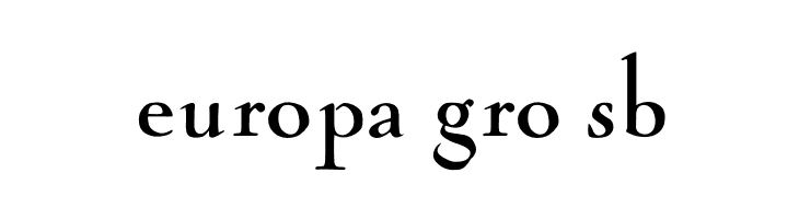 OPTINaval  Free Fonts Download