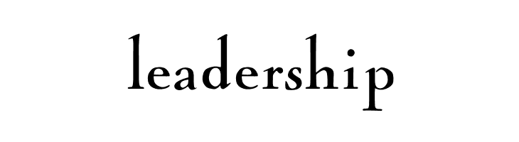 OPTINaval  Free Fonts Download