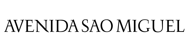 OPTIFavrile-Regular  Free Fonts Download