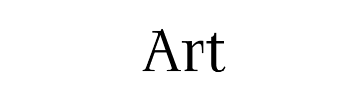 OPTIFavrile-Regular  Free Fonts Download