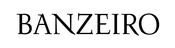 OPTIFavrile-Regular  Free Fonts Download