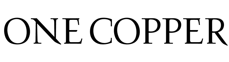 OPTIFavrile-Regular  Free Fonts Download