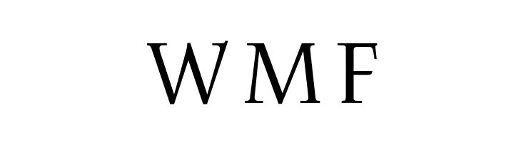 OPTIFavrile-Regular  Free Fonts Download