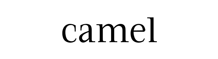 OPTIFavrile-Regular  Free Fonts Download