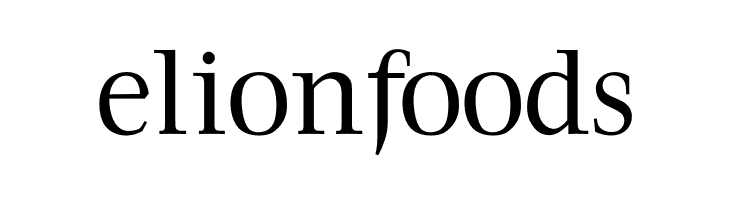 OPTIFavrile-Regular  Free Fonts Download