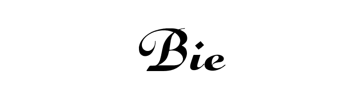 OPTIGloriaScript  Free Fonts Download