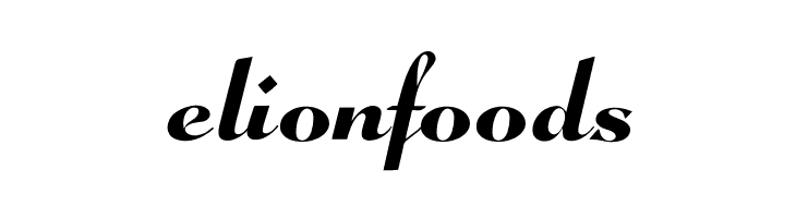 OPTIGloriaScript  Free Fonts Download